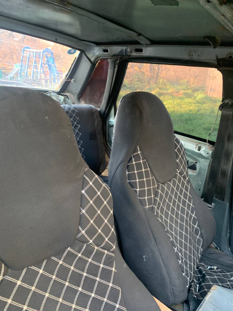 Обмен на авто - Авто в Мытищи, Королёв - фото 4