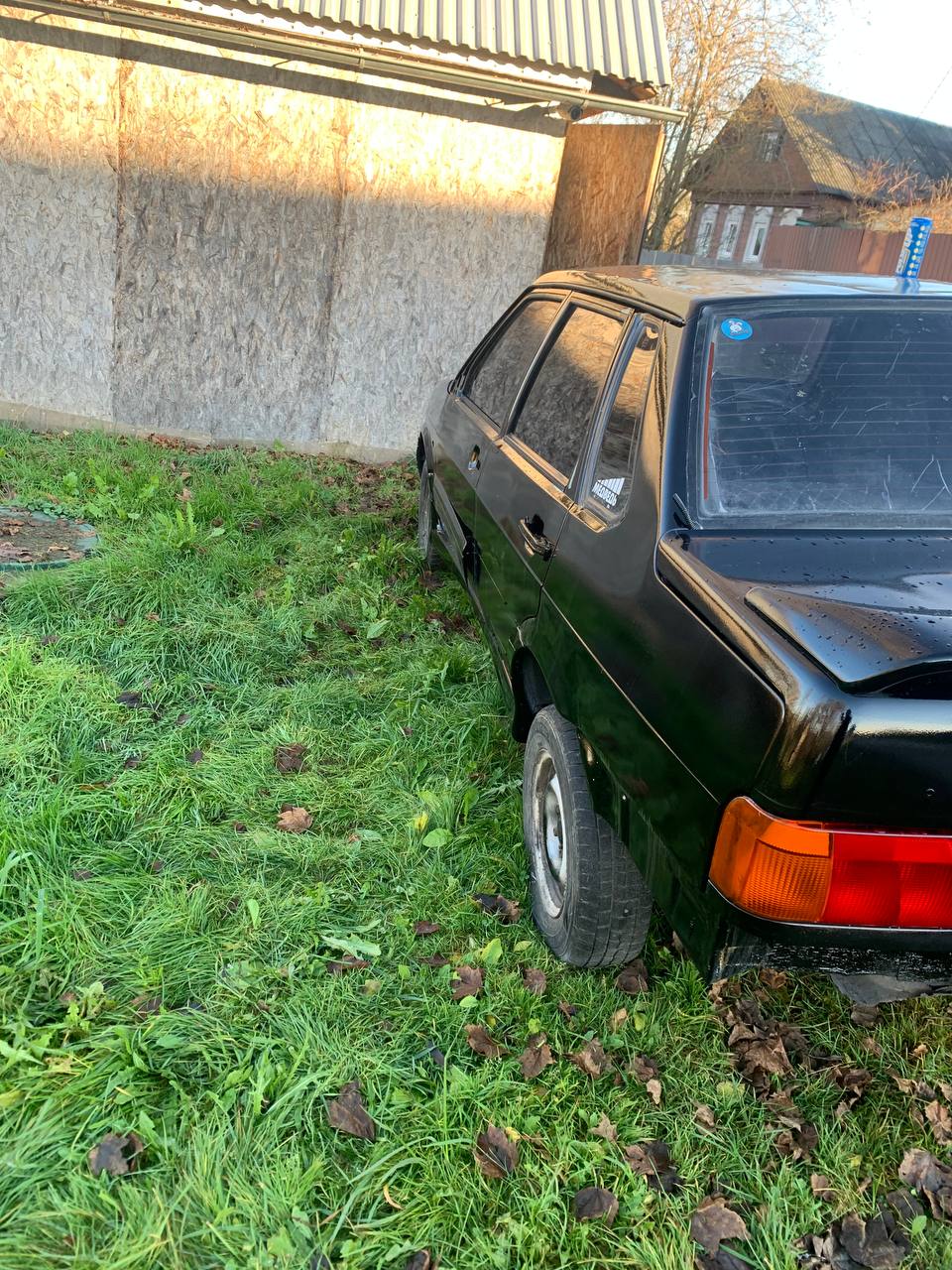 Обмен на авто - Авто в Мытищи, Королёв - фото 5