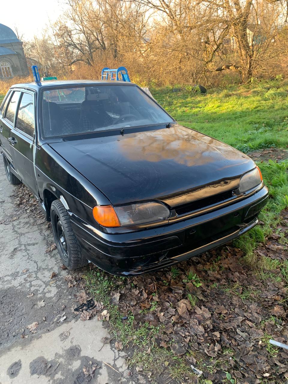 Обмен на авто - Авто в Мытищи, Королёв - фото 6