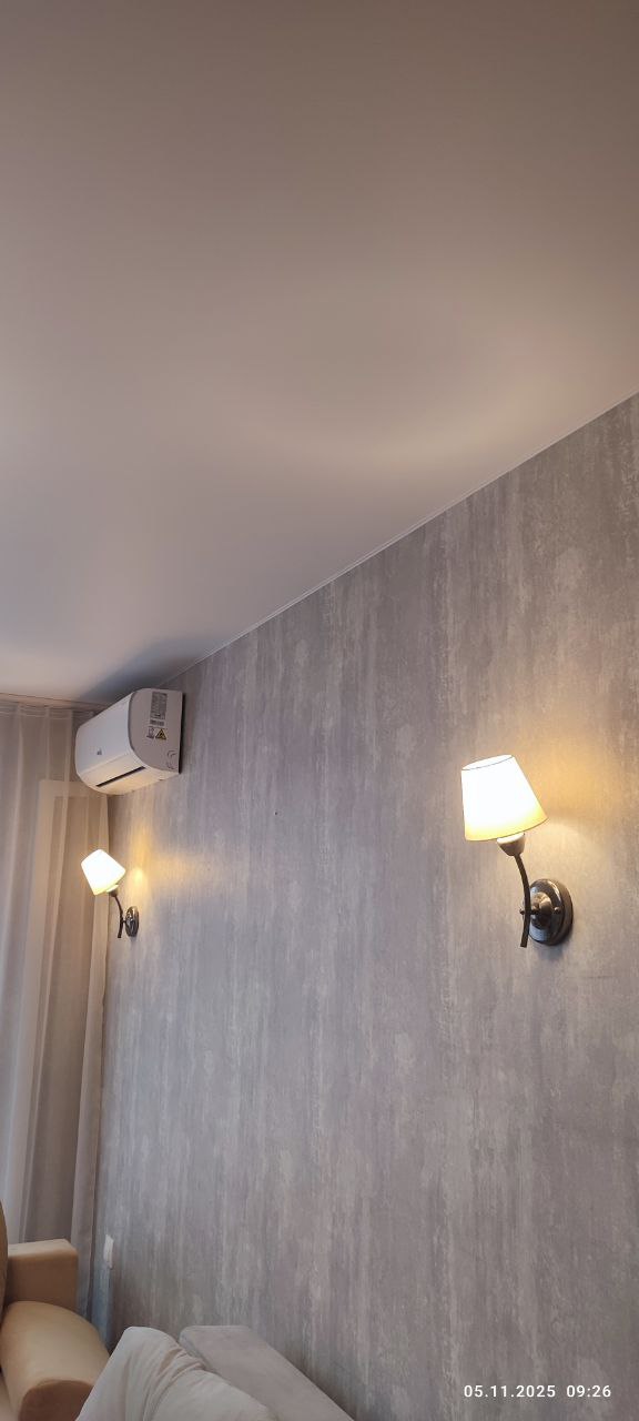 Люстра и 2 бра - Для дома и дачи в Королёв