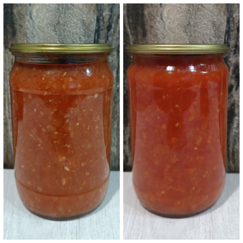 Пикантные салаты для бутербродов - Услуги в Тольятти