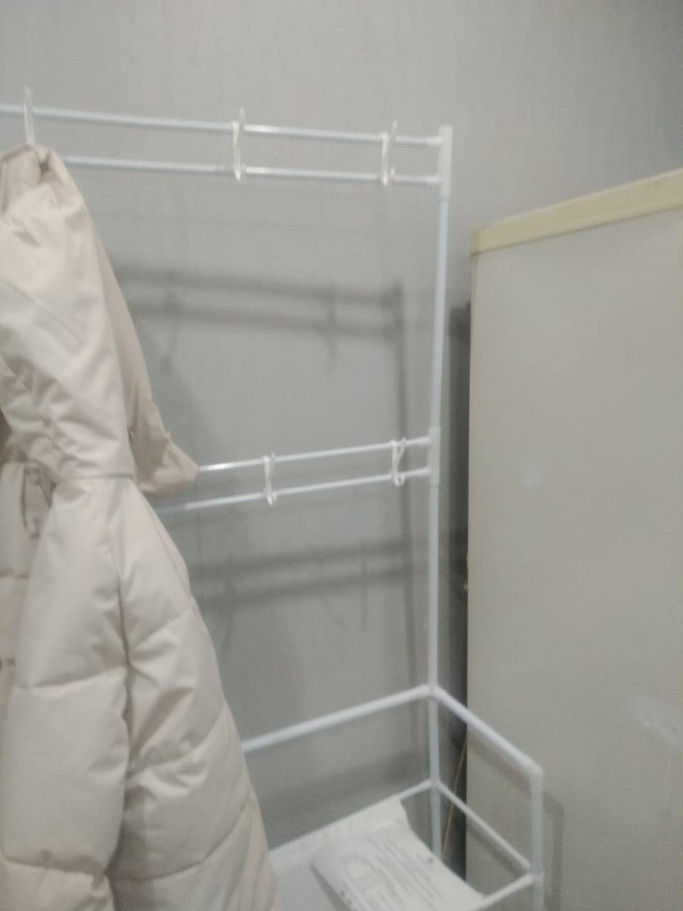 Аренда 1-комнатной квартиры после свежего ремонта - Недвижимость в Тольятти