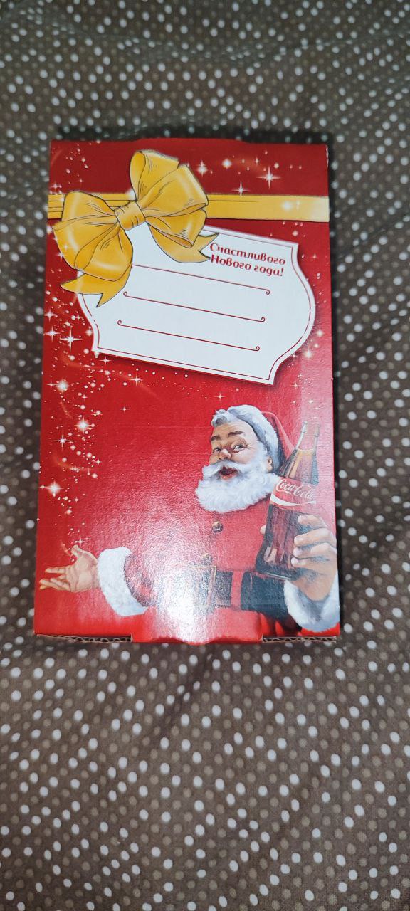 Стаканы Coca-Cola 2014 года - Хобби и отдых в Тольятти - фото 3