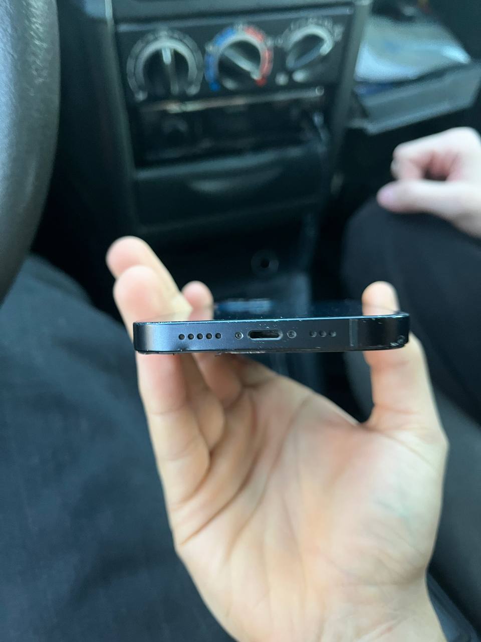 Продам айфон 13 - Электроника в Тольятти - фото 3