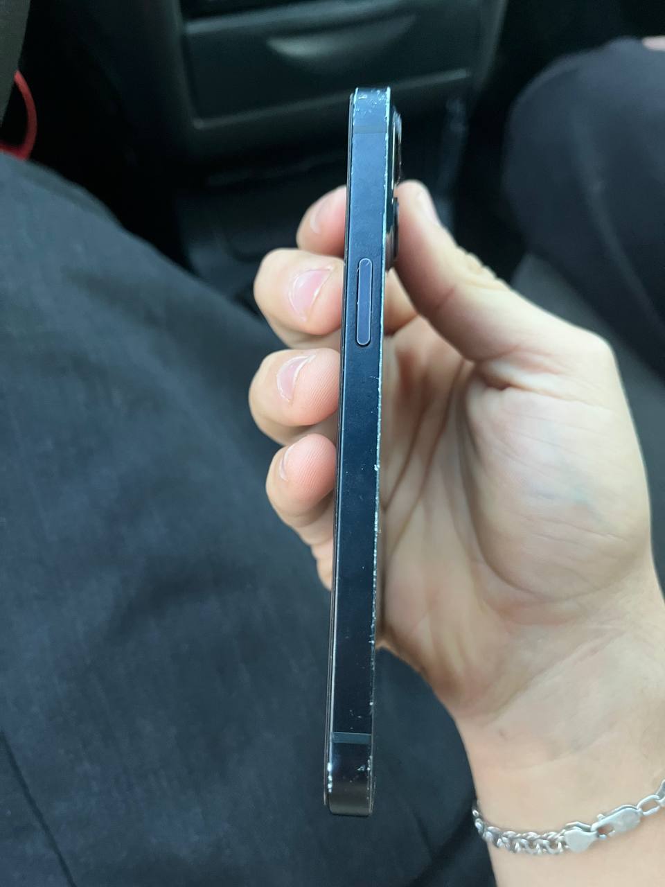 Продам айфон 13 - Электроника в Тольятти - фото 5