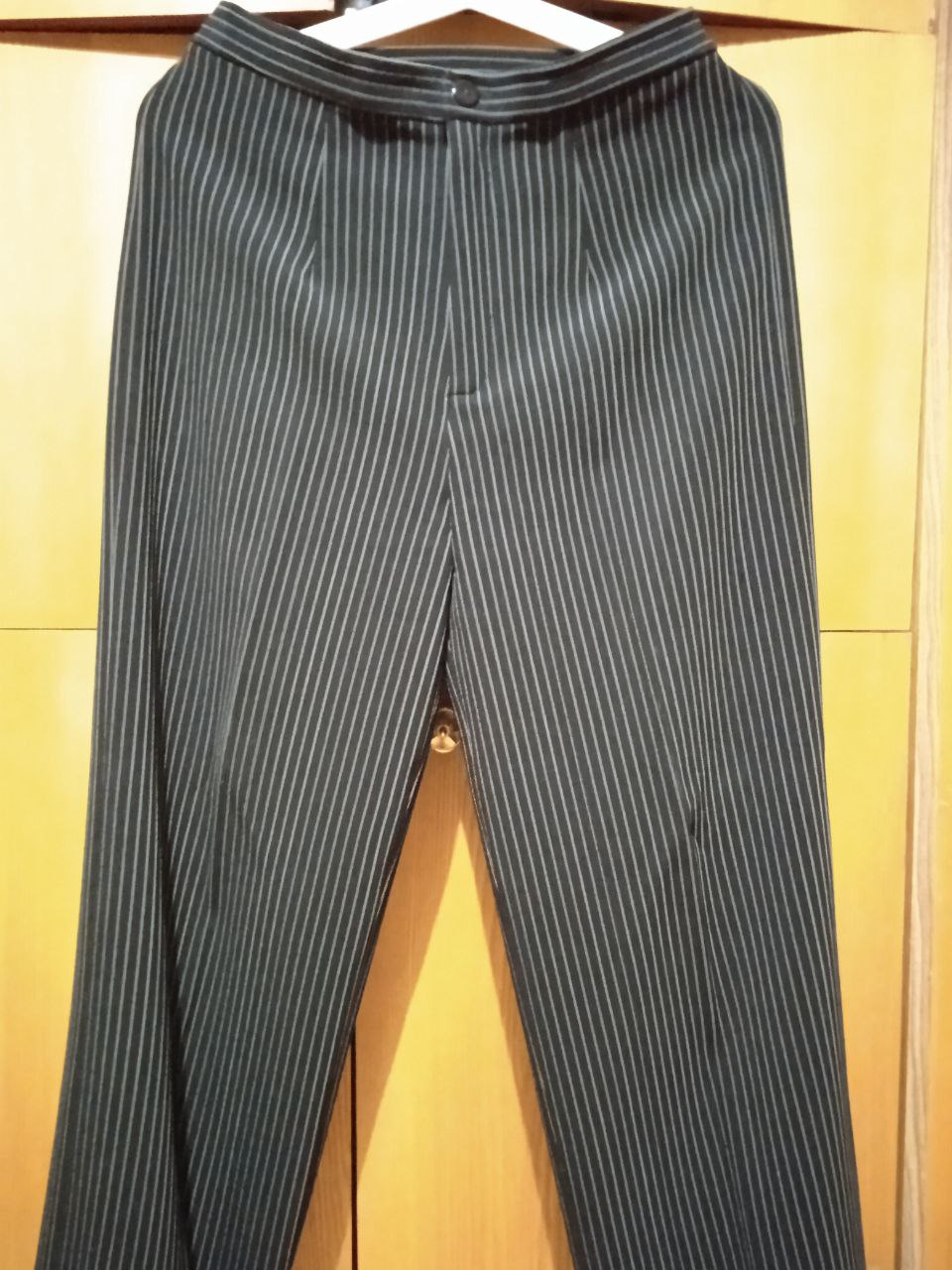 Продам костюм 46 размер - Одежда в Тольятти - фото 3