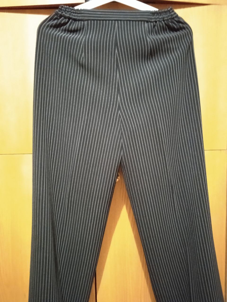 Продам костюм 46 размер - Одежда в Тольятти - фото 4