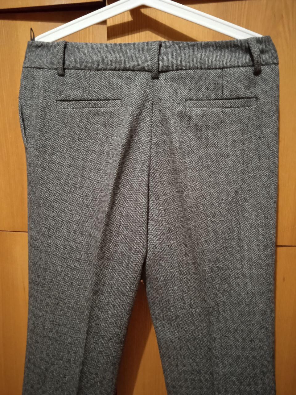 Продам костюм 46 размер - Одежда в Тольятти - фото 2