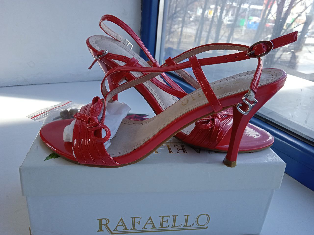 Продам 37 размер - частное объявление в Тольятти