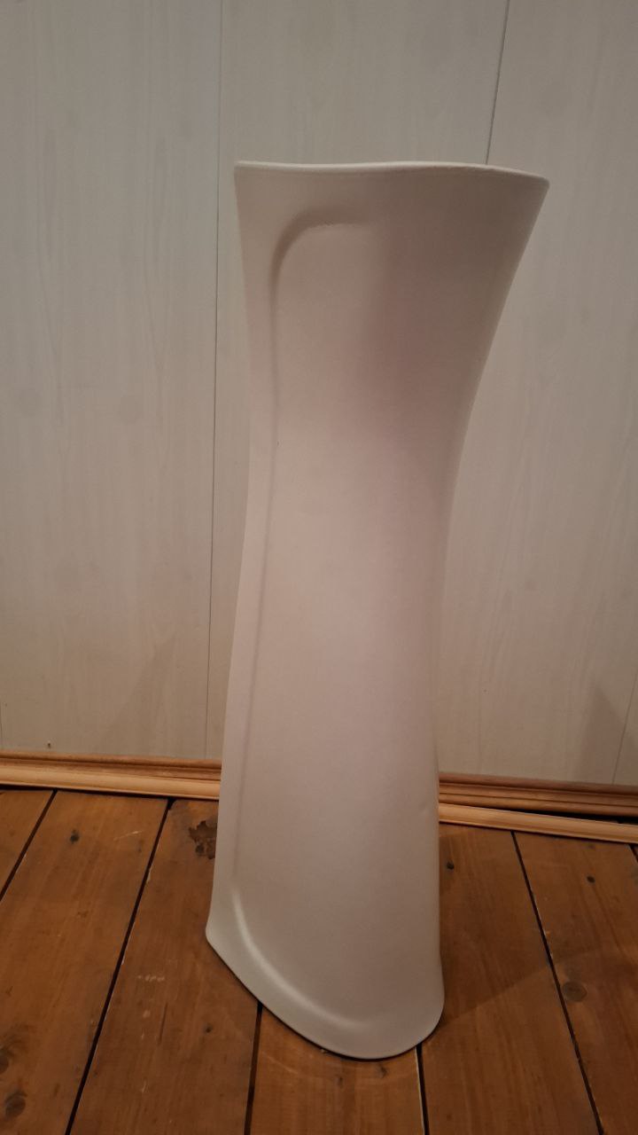 Пьедестал для раковины - Для дома и дачи в Тольятти