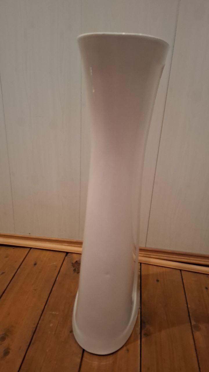 Пьедестал для раковины - Для дома и дачи в Тольятти - фото 3