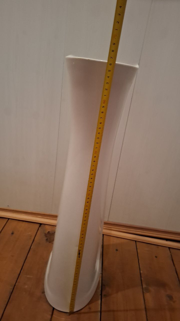 Пьедестал для раковины - Для дома и дачи в Тольятти - фото 4