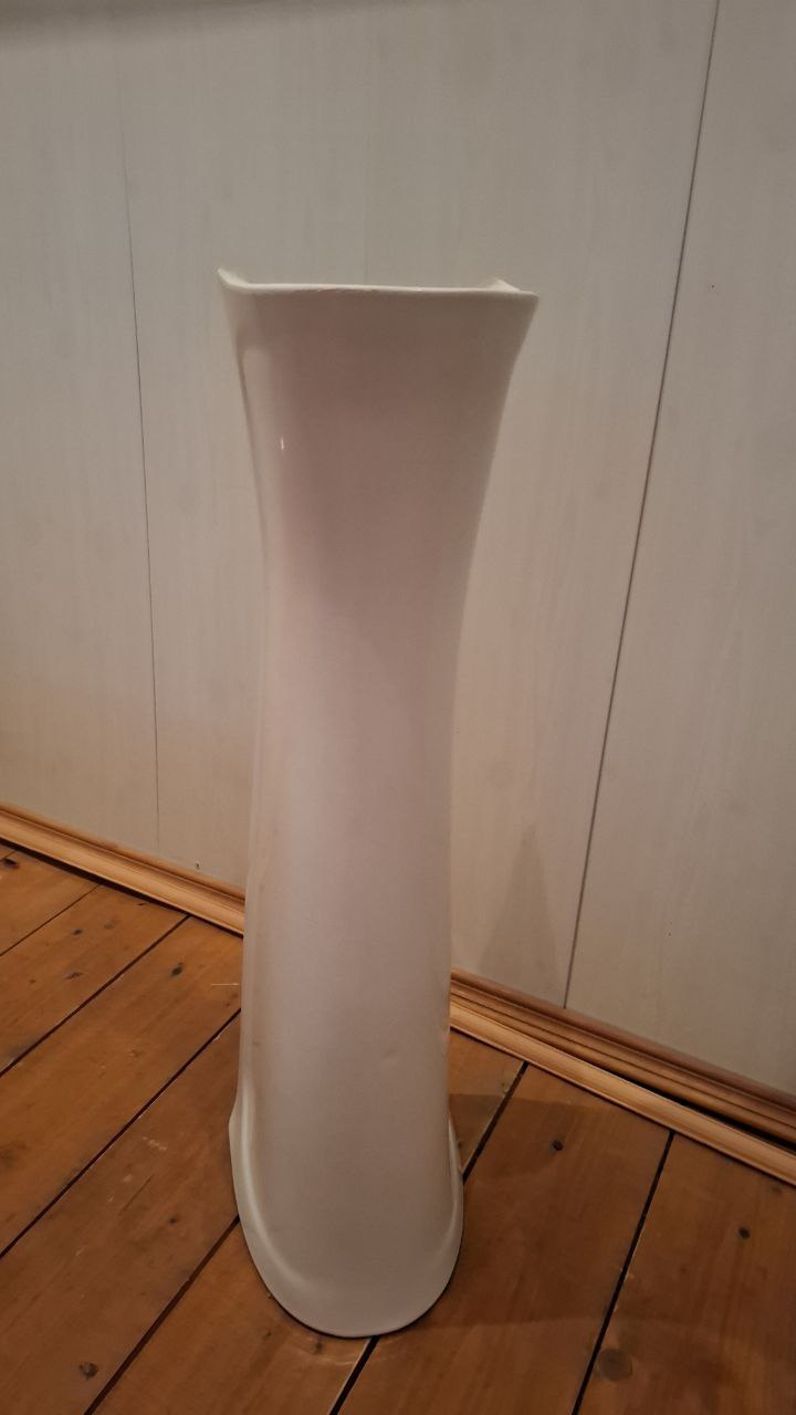 Пьедестал для раковины - Для дома и дачи в Тольятти - фото 5