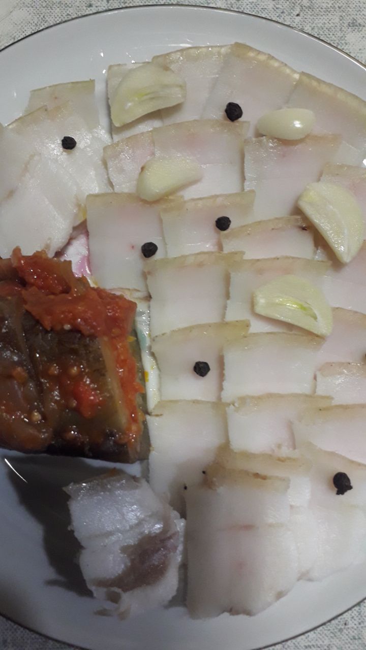 Продажа домашних солений и свежих овощей - частное объявление в Тольятти