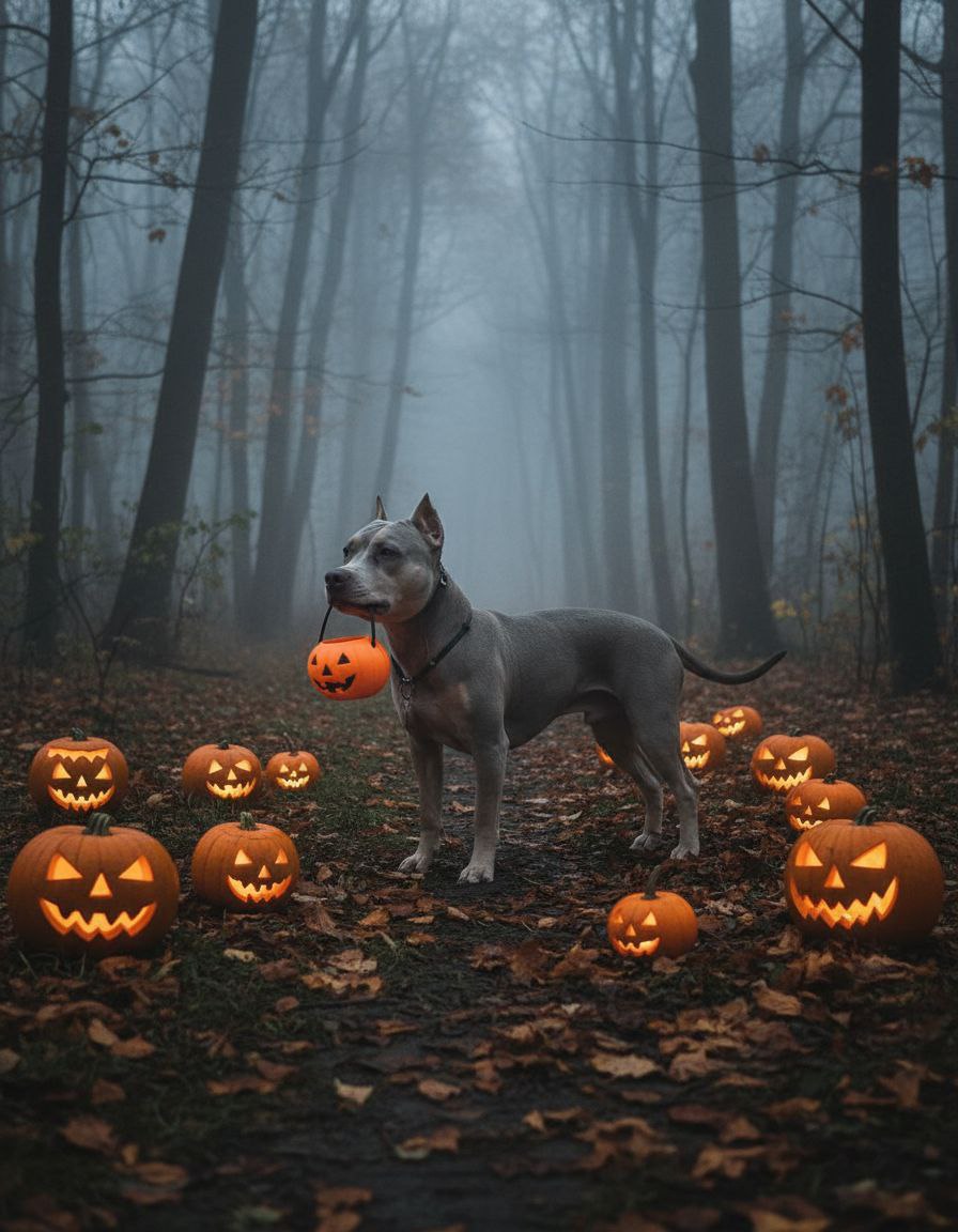 Персональная нейрофотосессия - Услуги в Балашиха - фото 5