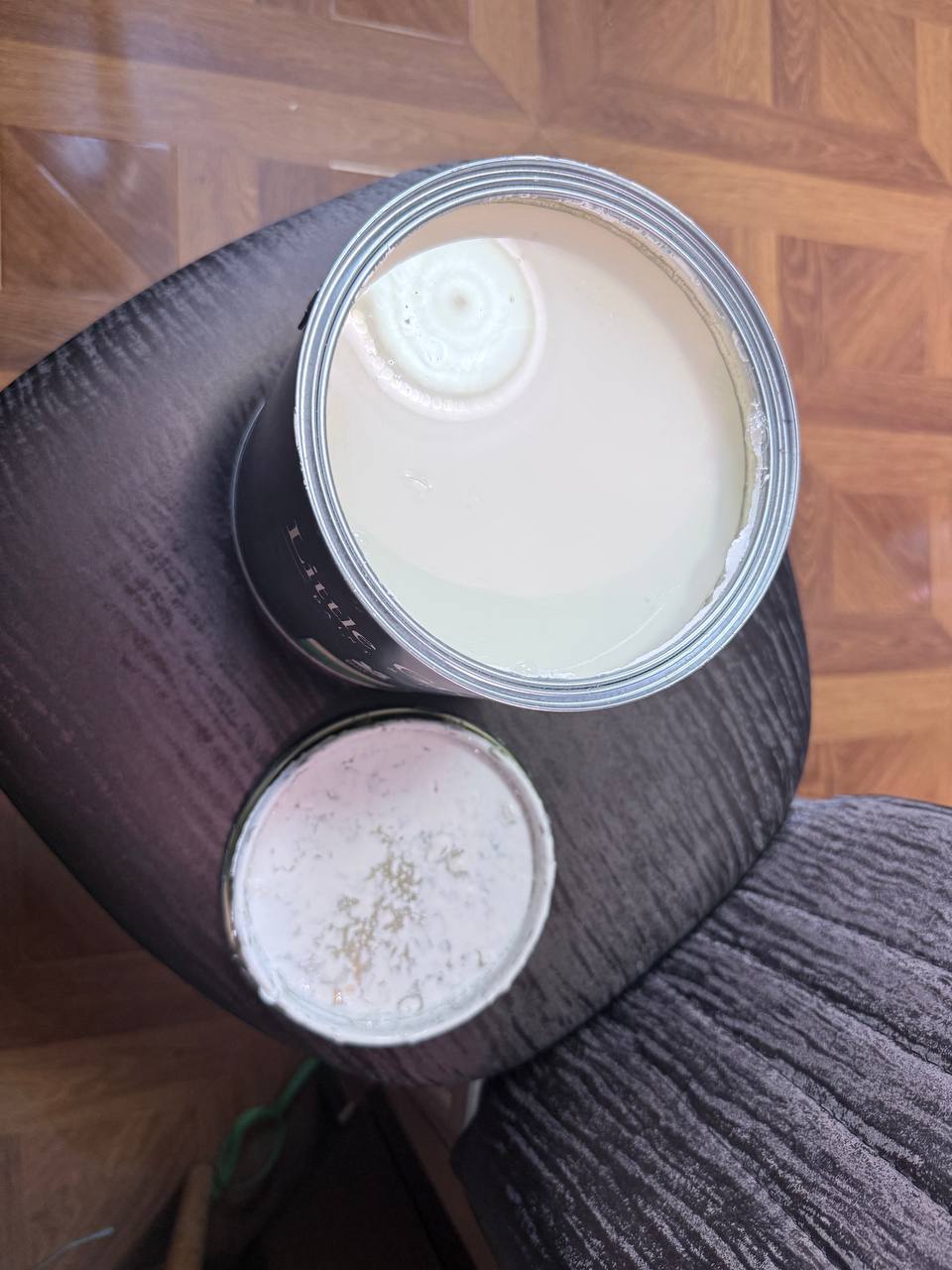 Продажа краски - Для дома и дачи в Москва - фото 3