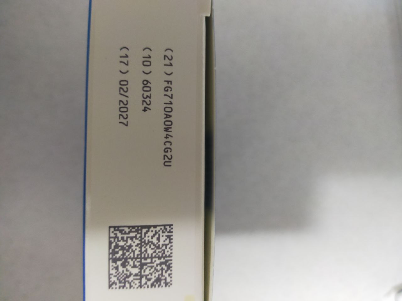 Продажа ВИТАПРОСТ ФОРТЕ - Красота и здоровье в Балашиха - фото 3