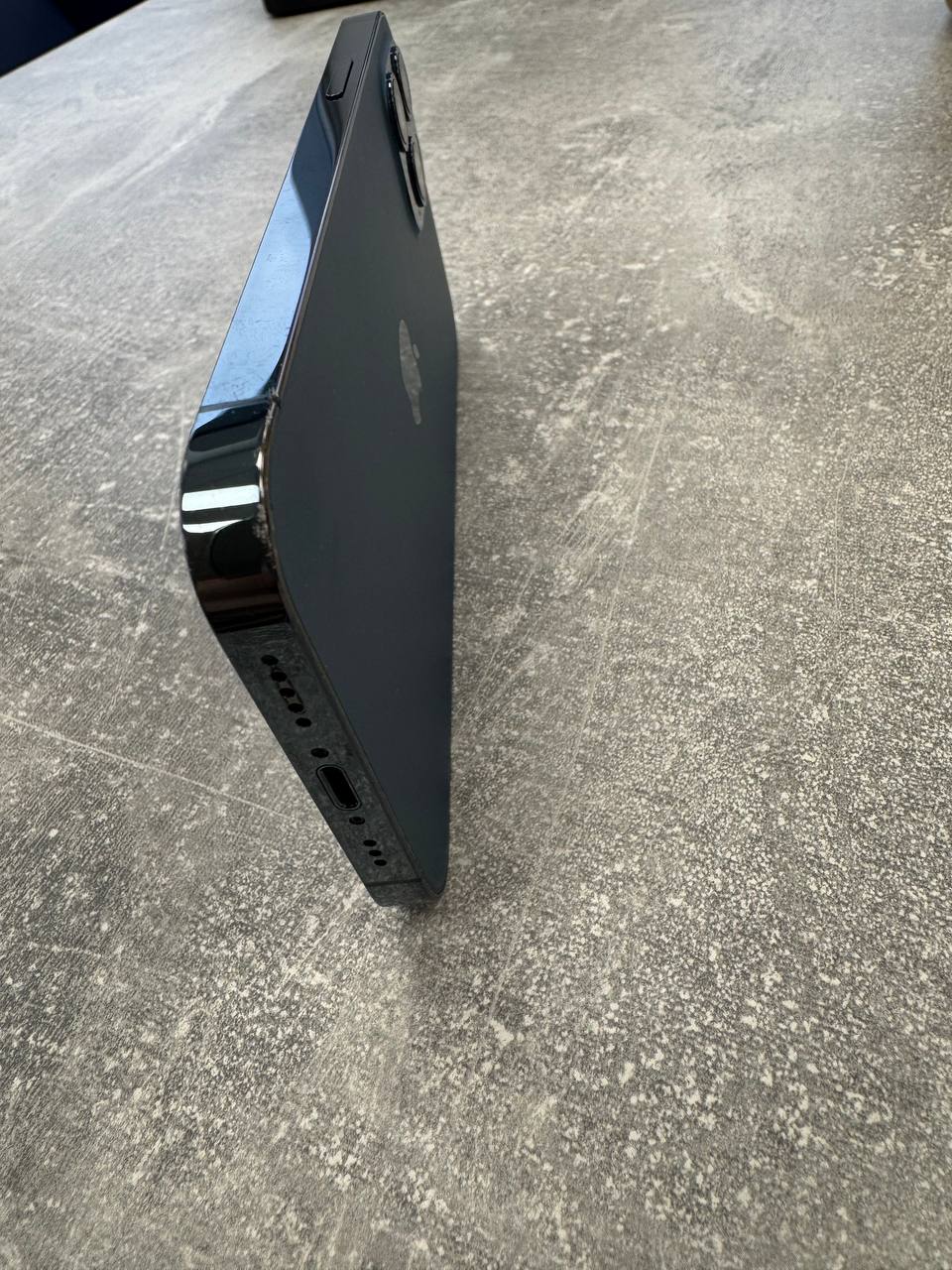 iPhone 12 Pro 128GB - Электроника в Балашиха - фото 2