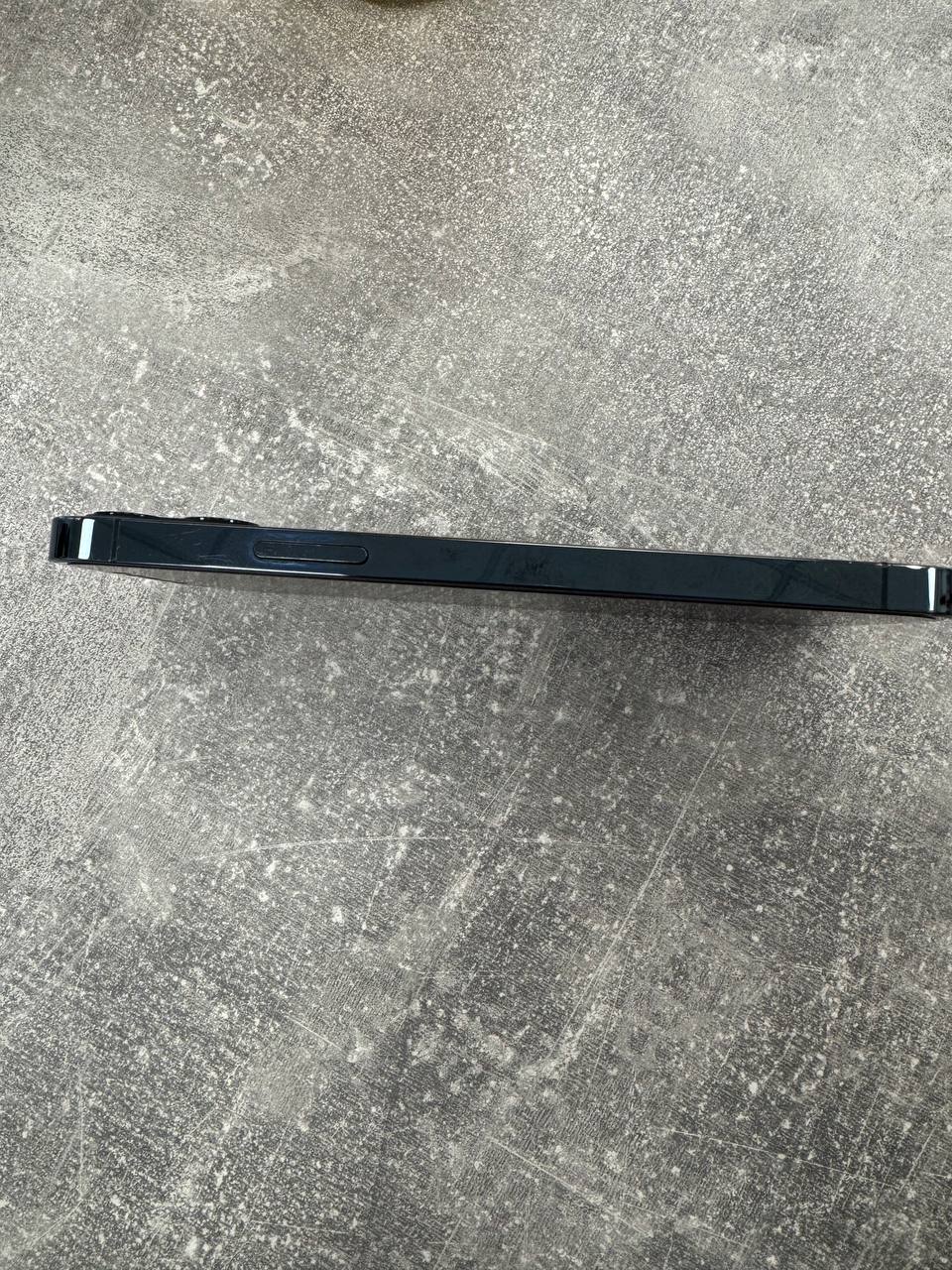 iPhone 12 Pro 128GB - Электроника в Балашиха - фото 3