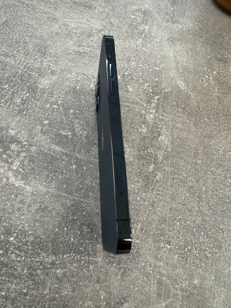 iPhone 12 Pro 128GB - Электроника в Балашиха - фото 4