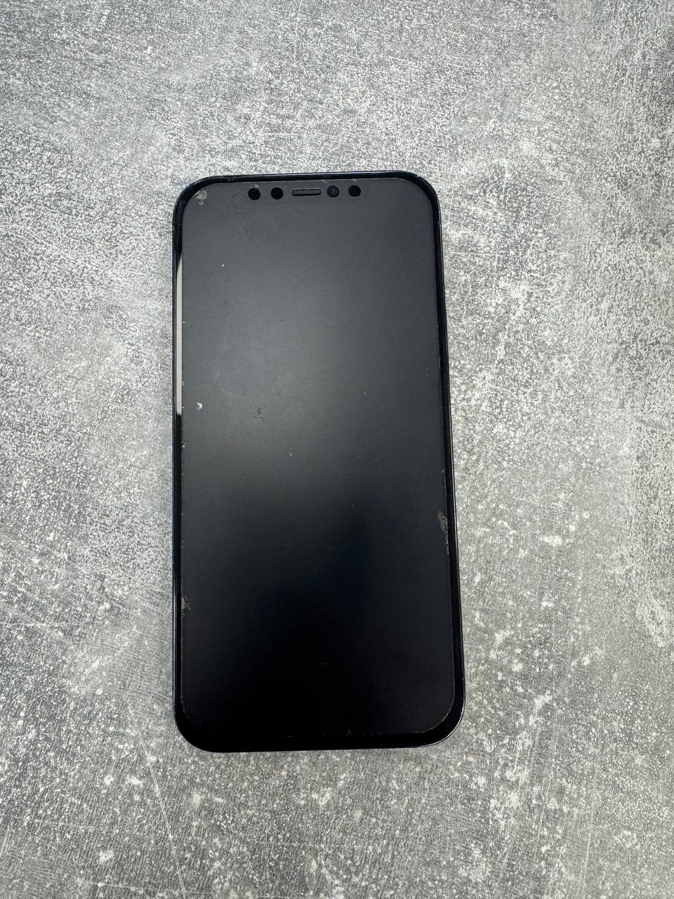 iPhone 12 Pro 128GB - Электроника в Балашиха - фото 5