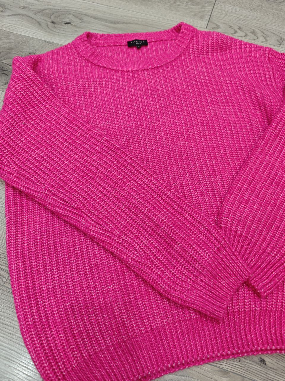 Объявление от Ksenia_Past - Услуги в Балашиха