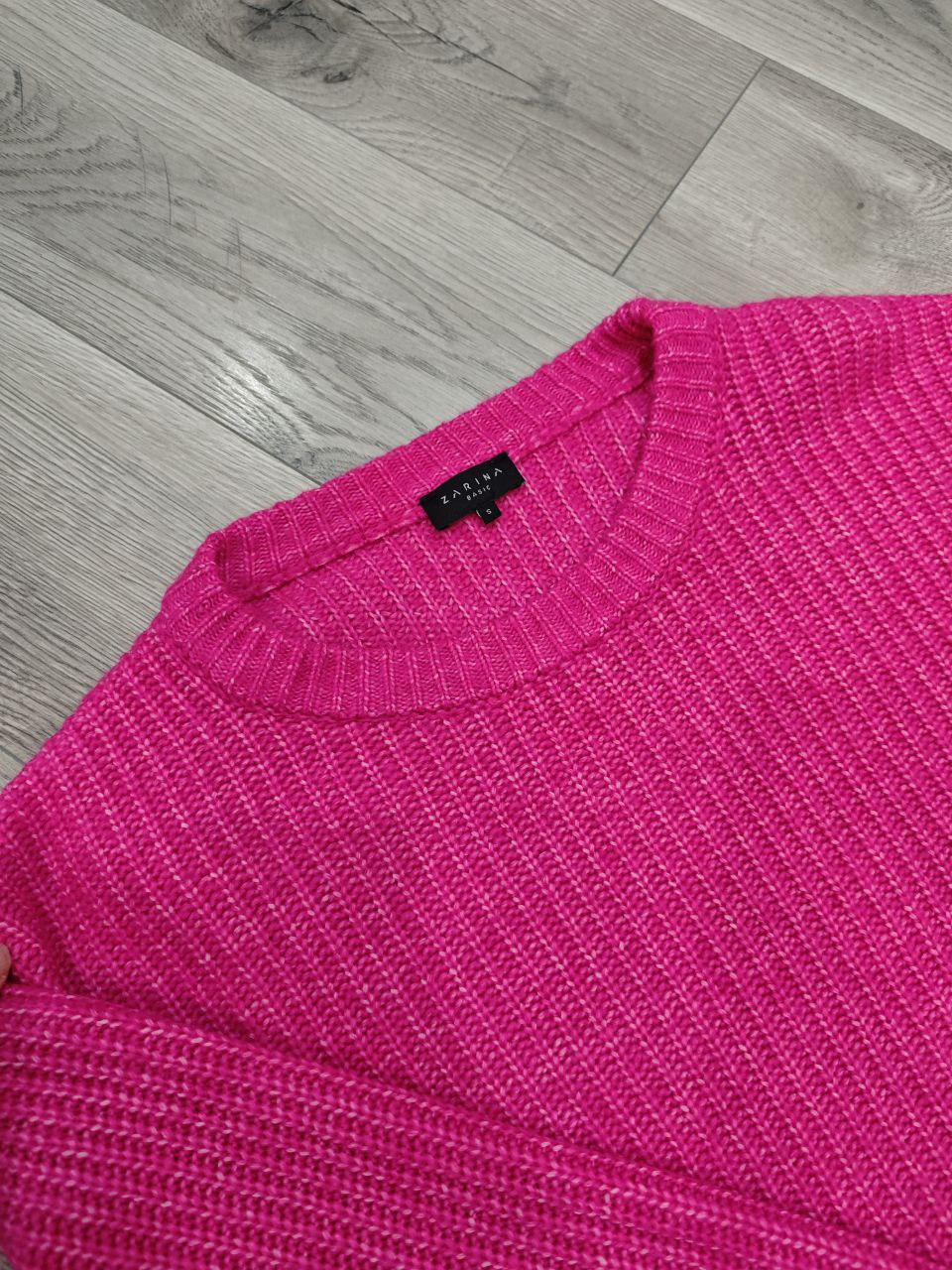 Объявление от Ksenia_Past - Услуги в Балашиха - фото 2