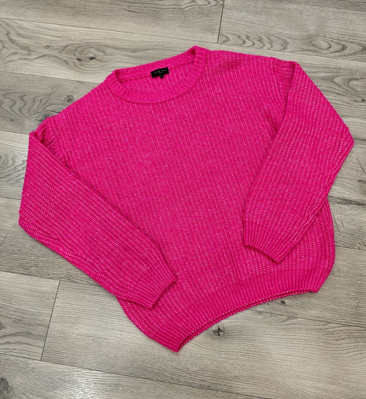 Объявление от Ksenia_Past - Услуги в Балашиха - фото 3