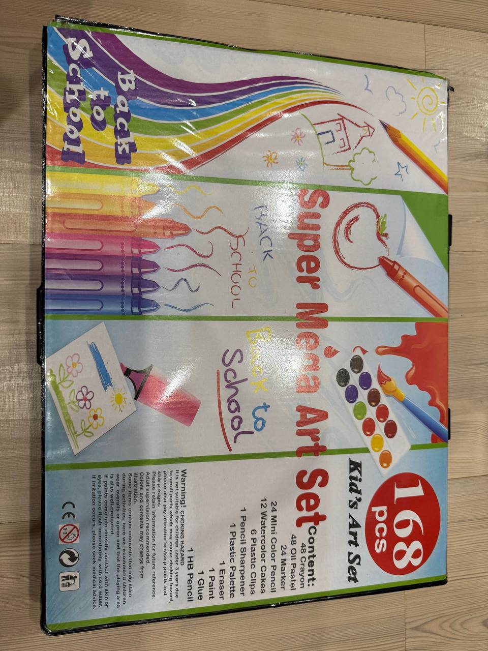 Большой набор 168 предметов - Для дома и дачи в Балашиха - фото 2