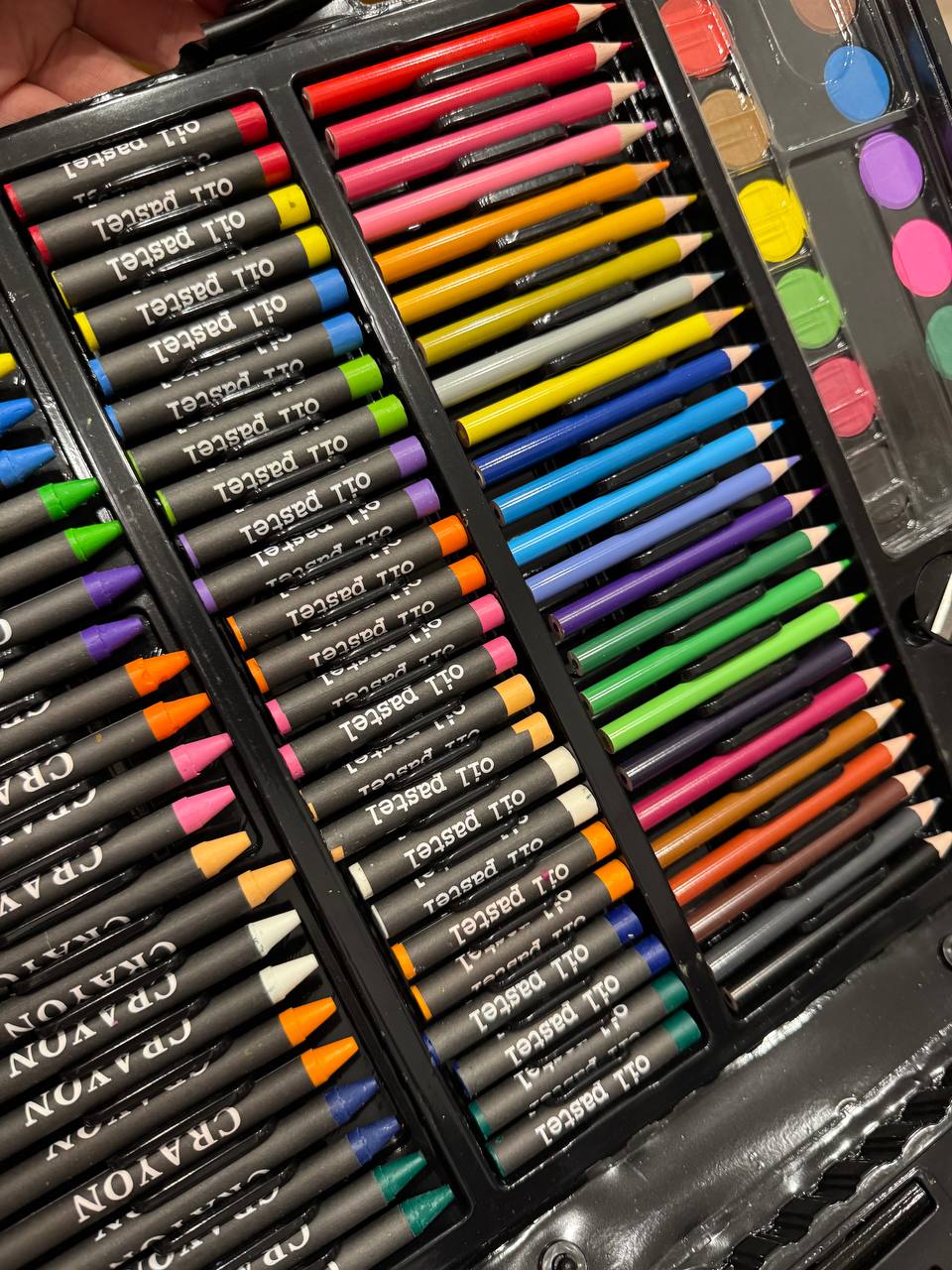 Большой набор 168 предметов - Для дома и дачи в Балашиха - фото 3