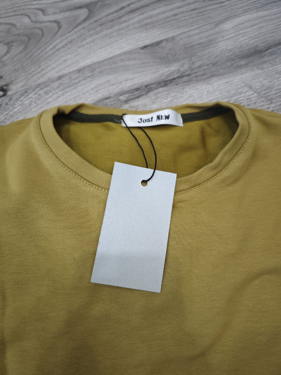 Мужской костюм размер М-Л - Одежда в Балашиха