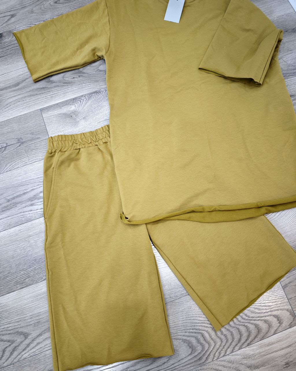 Мужской костюм размер М-Л - Одежда в Балашиха - фото 3