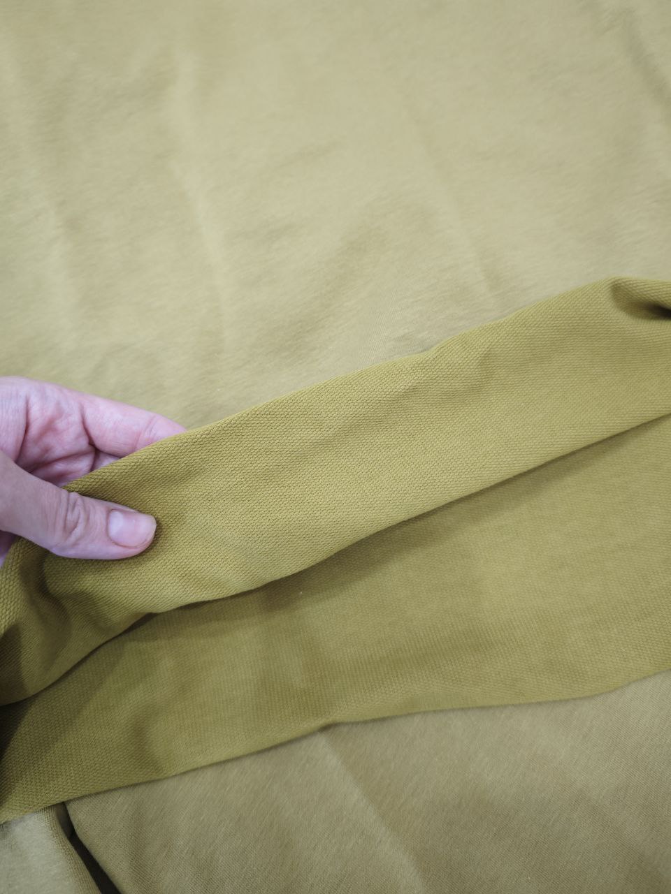 Мужской костюм размер М-Л - Одежда в Балашиха - фото 4