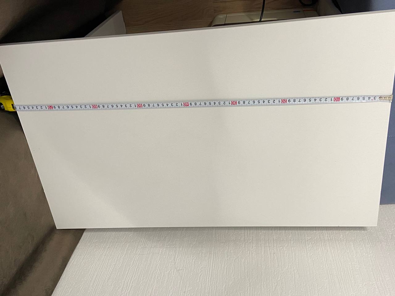 Продаю стол - Для дома и дачи в Балашиха