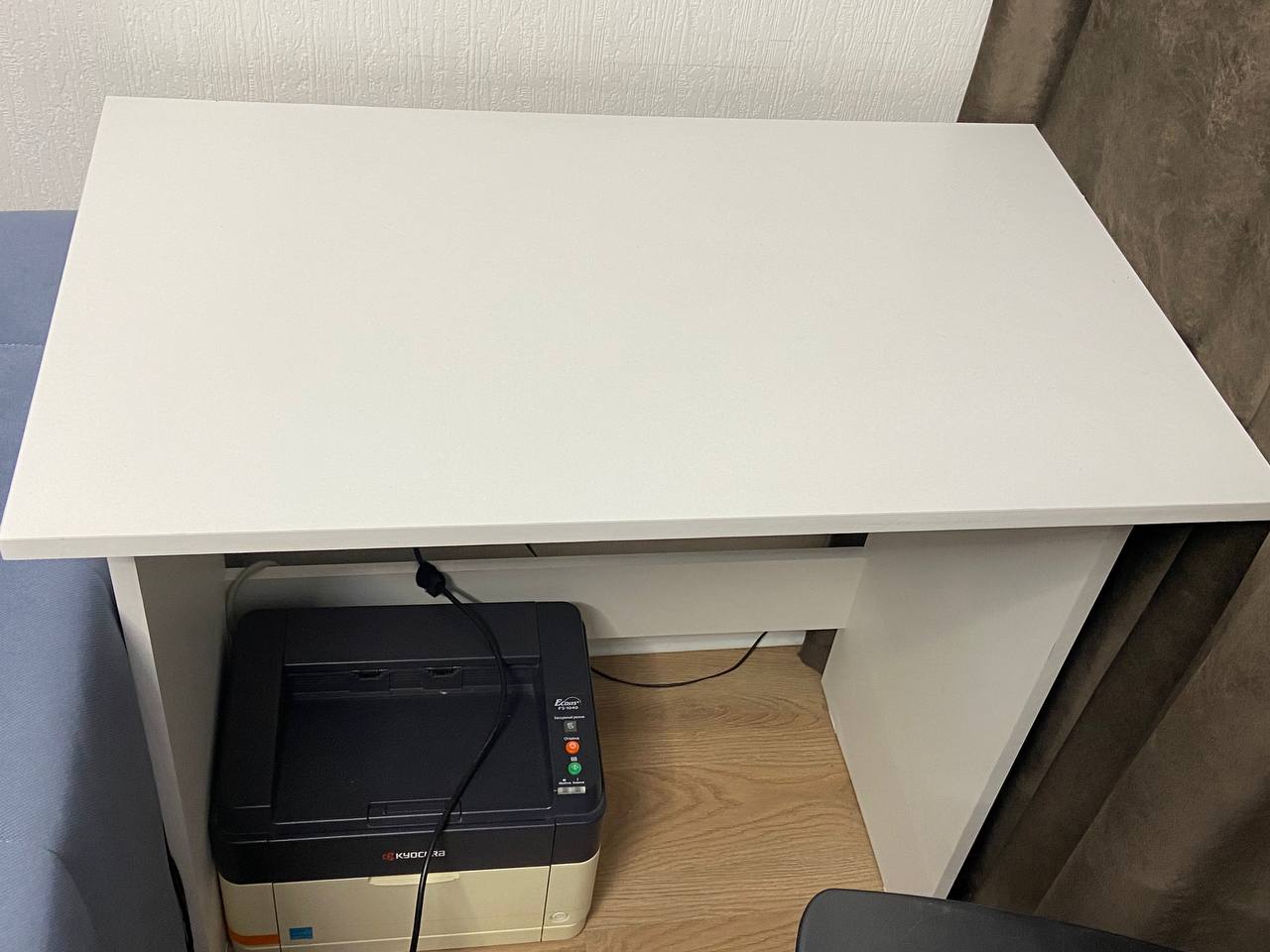 Продаю стол - Для дома и дачи в Балашиха - фото 2