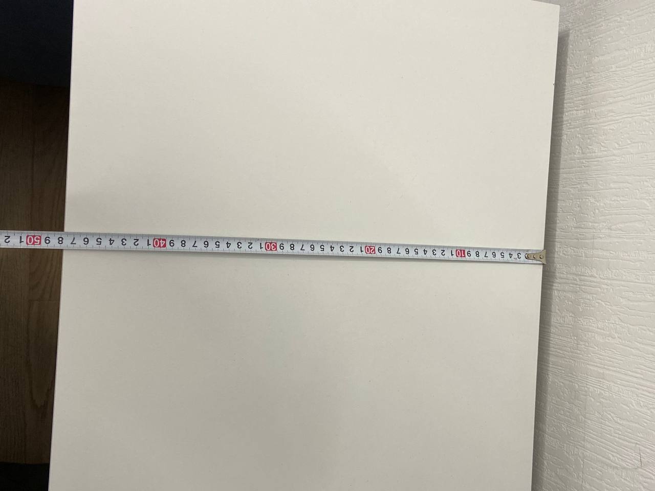 Продаю стол - Для дома и дачи в Балашиха - фото 3