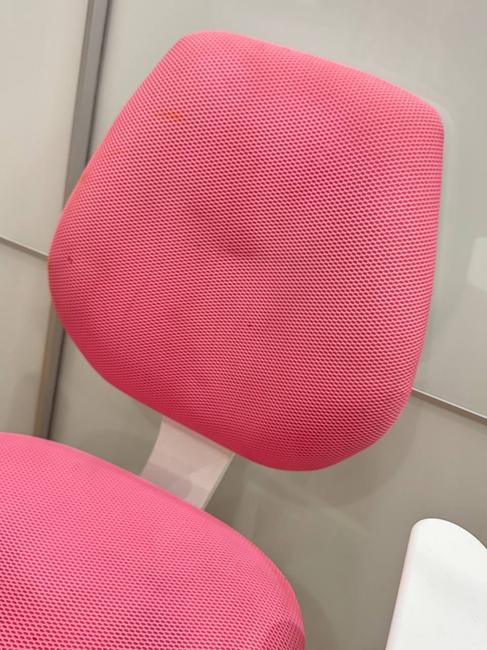 Продам компьютерное кресло б/у - Для дома и дачи в Балашиха - фото 2