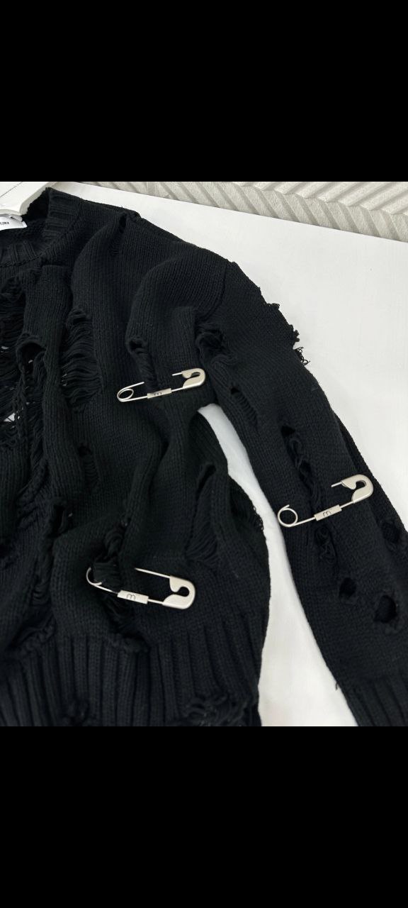 Новая кофта 42/50 - Одежда в Москва - фото 2