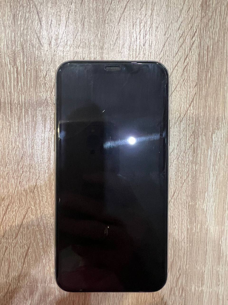Продам IPhone 11pro 64гб - Электроника в Балашиха