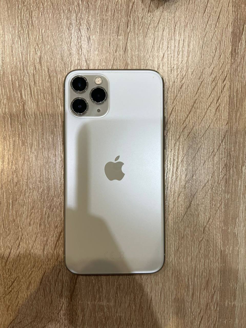 Продам IPhone 11pro 64гб - Электроника в Балашиха - фото 2