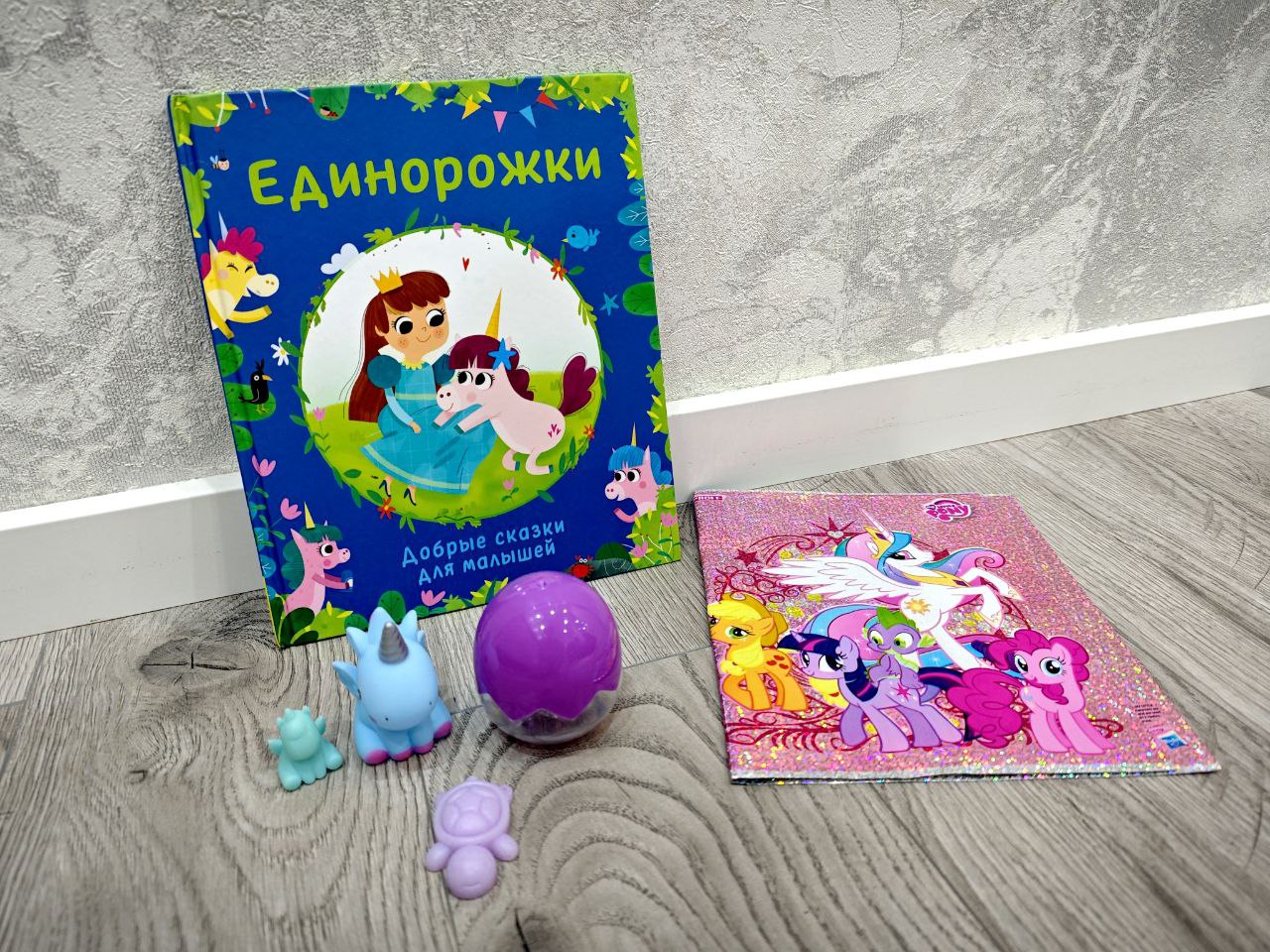 Объявления Балашиха Реутов - Услуги в Балашиха