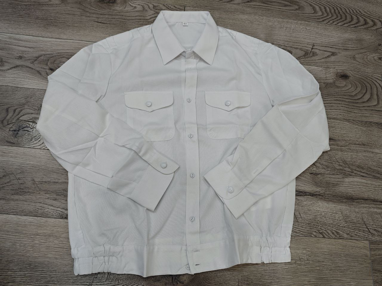 Продажа формы ФСБ/погран - Одежда в Балашиха, Реутов