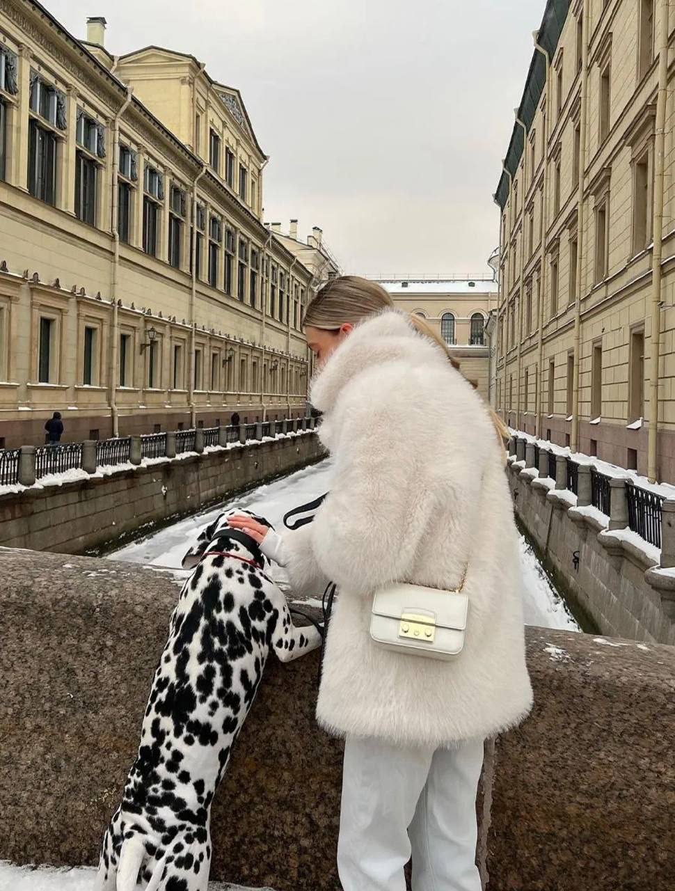 Одежда размеры S M L - Одежда в Балашиха