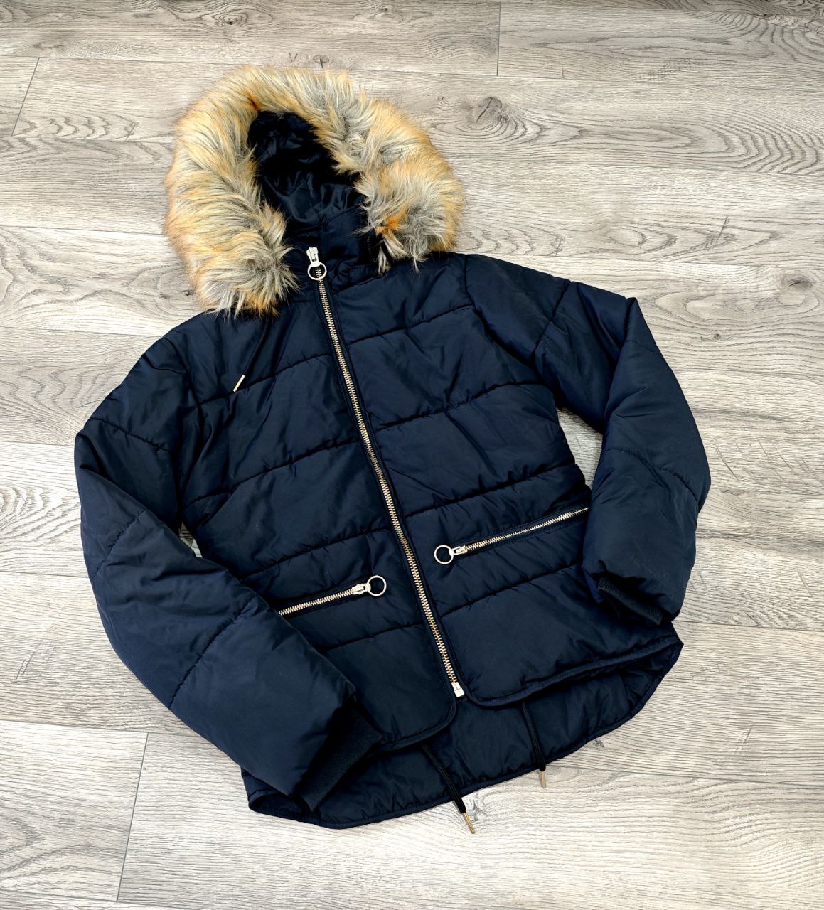 Новая куртка top shop - Одежда в Балашиха