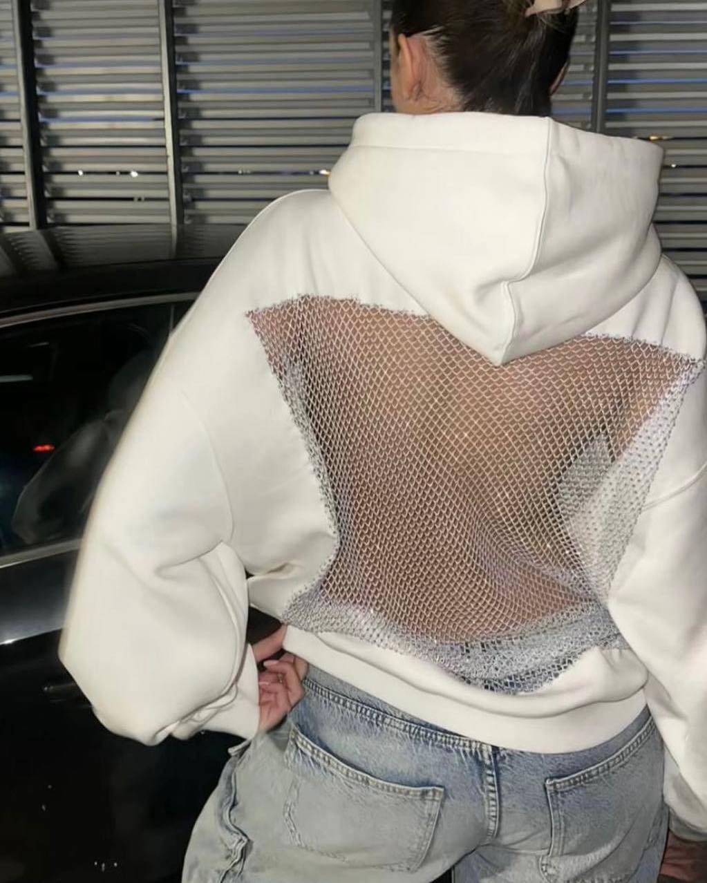 Объявления Балашиха Реутов - Услуги в Балашиха