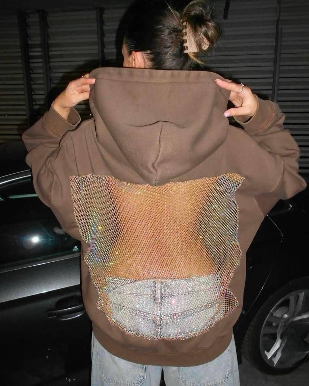 Объявления Балашиха Реутов - Услуги в Балашиха - фото 2