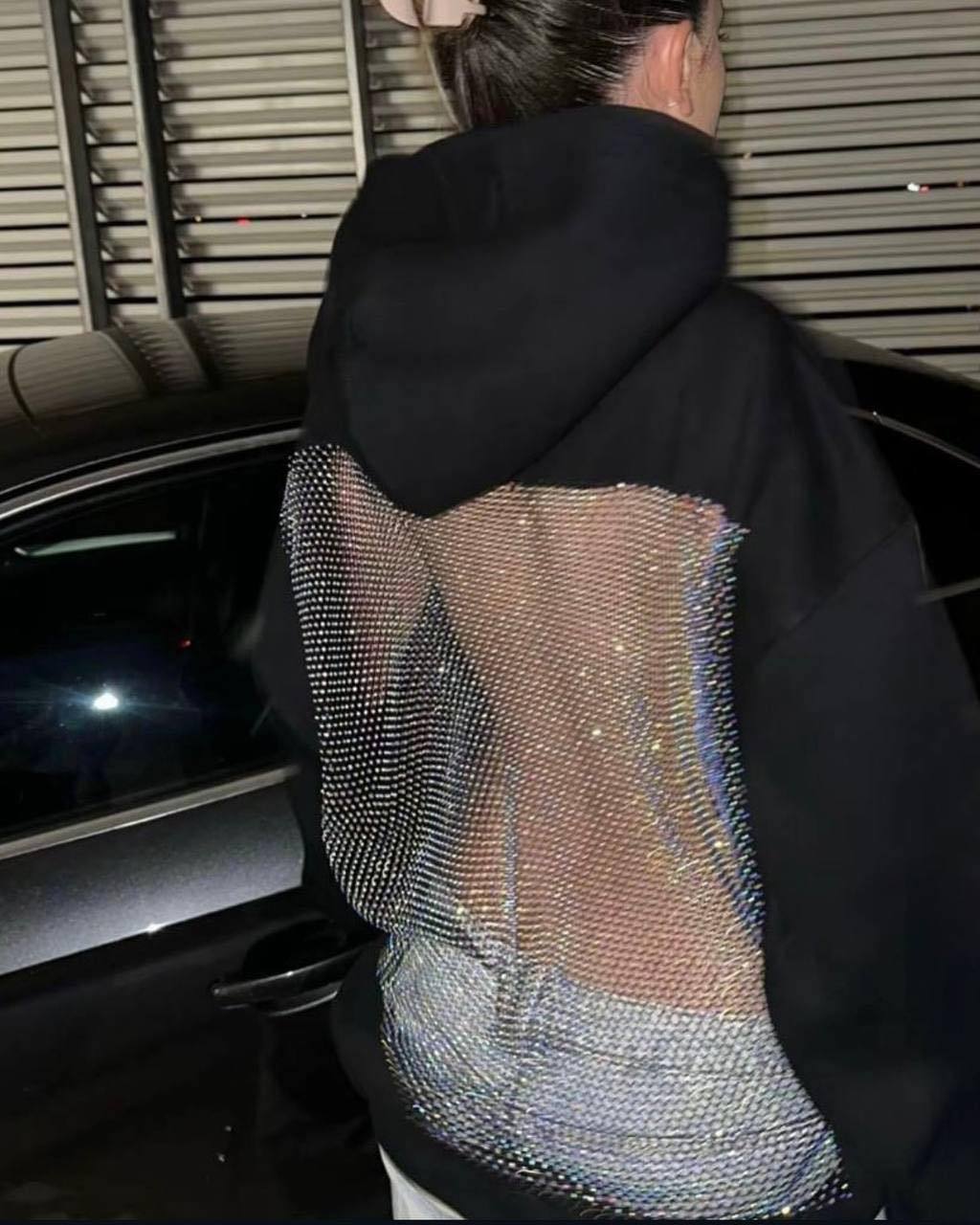 Объявления Балашиха Реутов - Услуги в Балашиха - фото 3