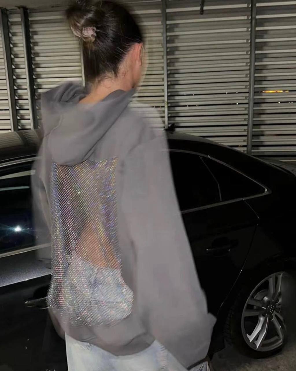 Объявления Балашиха Реутов - Услуги в Балашиха - фото 4