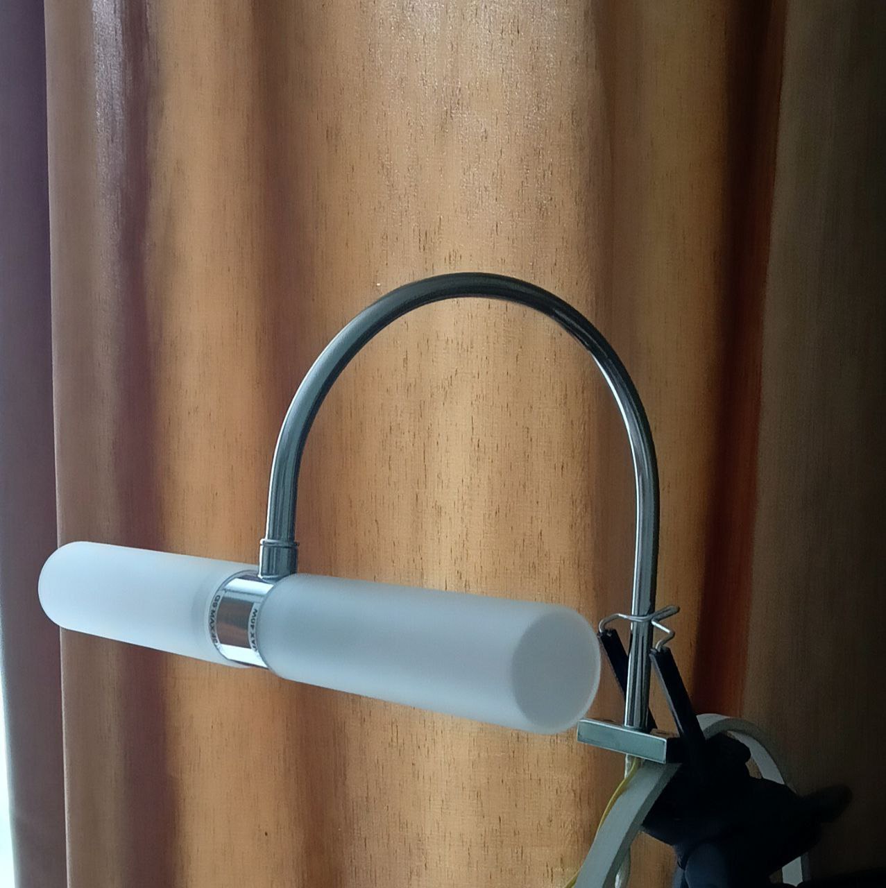 Светильники с лампочками в комплекте - Для дома и дачи в Балашиха, Реутов