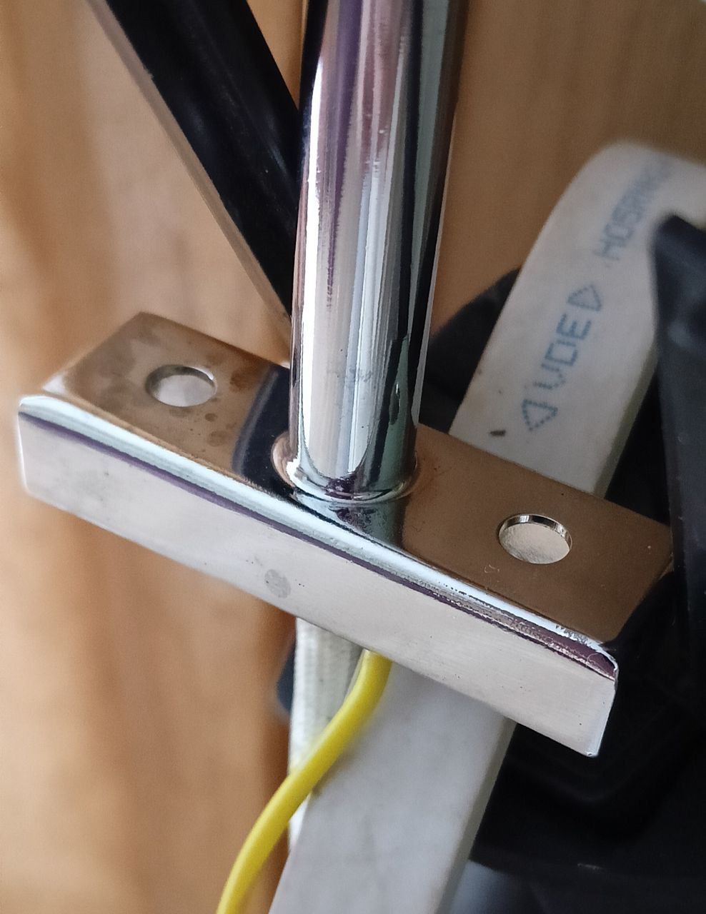 Светильники с лампочками в комплекте - Для дома и дачи в Балашиха, Реутов - фото 2